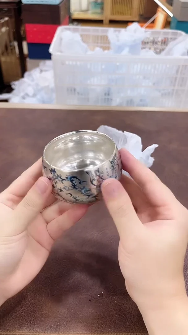 展宏茶具展宏茶具@b-