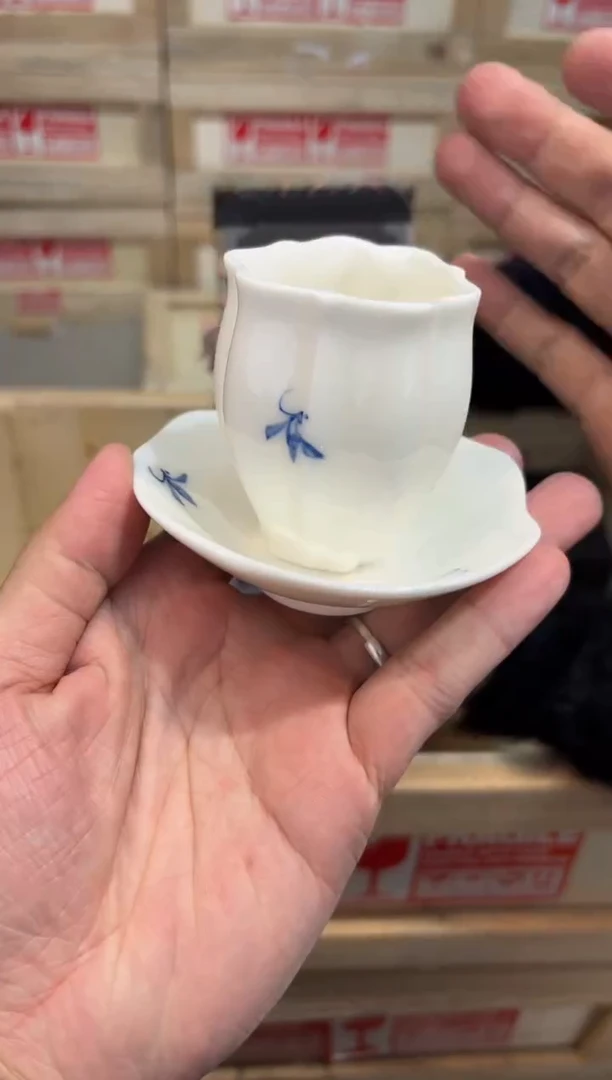 瓷片@@@@@@@@@@@@5781