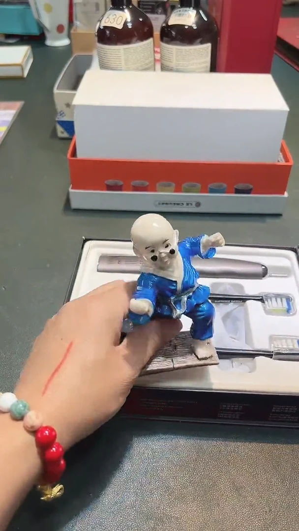 瓷片全场正品,一件不留@@1