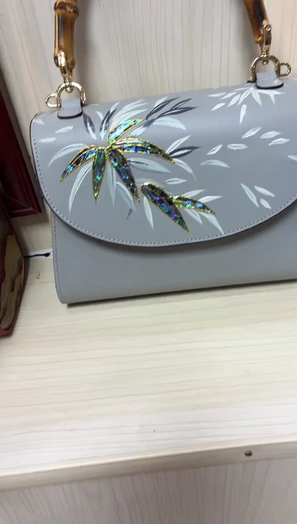 牛皮（革）?11111111