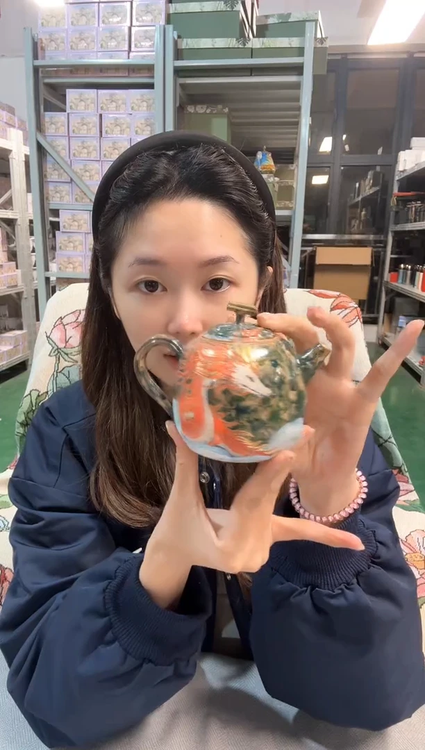 【闪购商品】F218------------