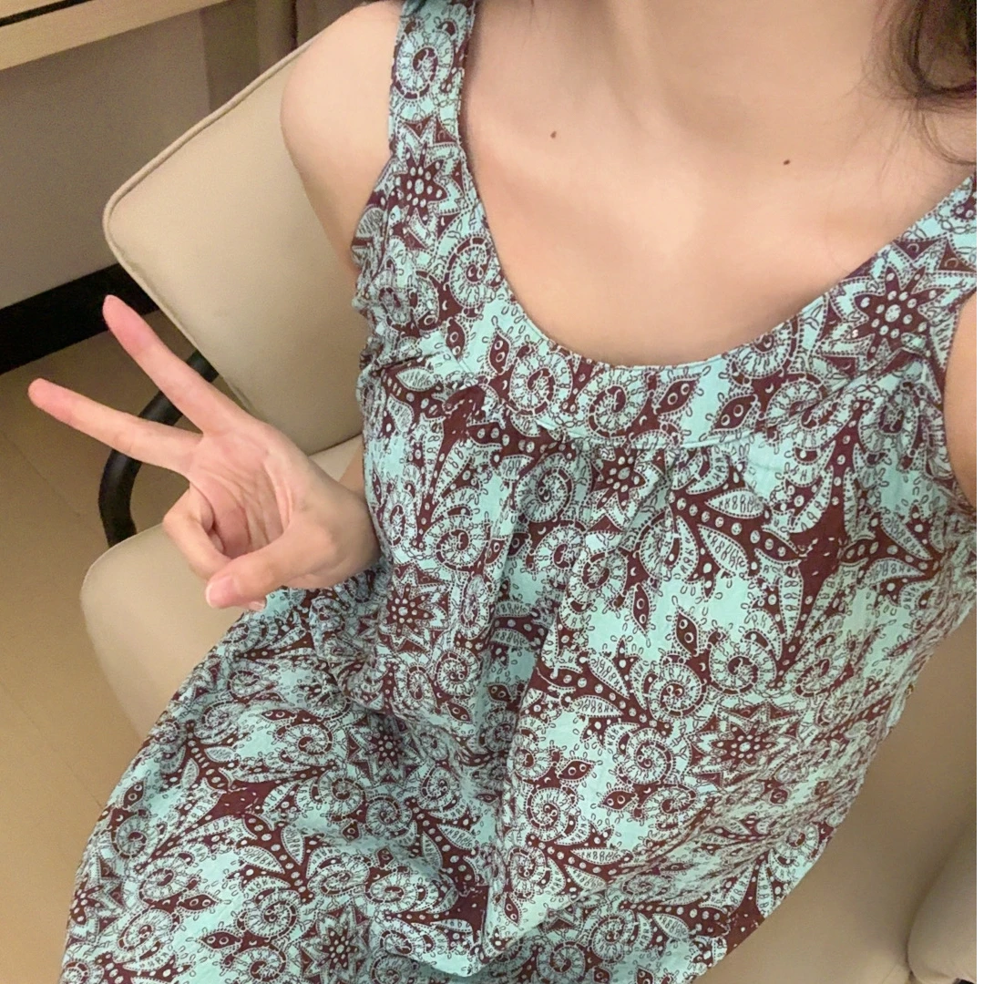 【一号链接】夏季新款睡衣新款来袭，品牌尾货~