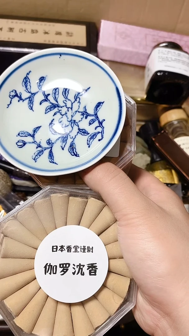 凡***力工艺艺术品工艺美术品1