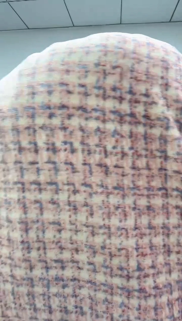 法兰绒2.3X2.5左右以主播所说为准