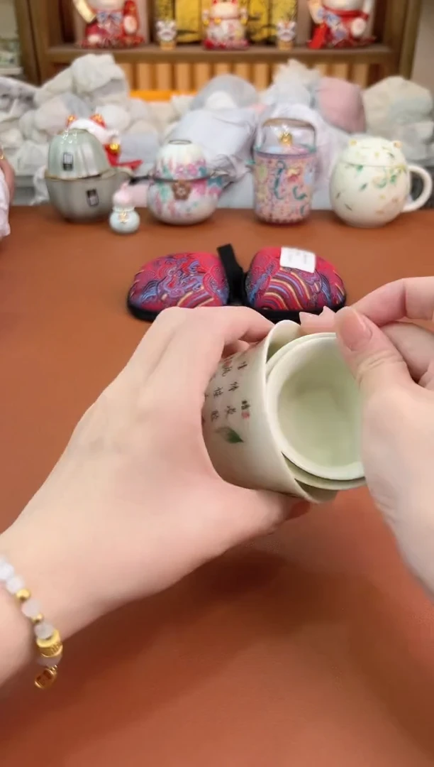 其他@@允礼茶器通用链接 这个真的很便宜