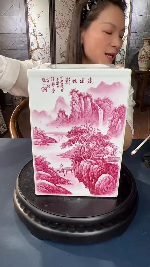 其他景德镇陶瓷ccccccccccc