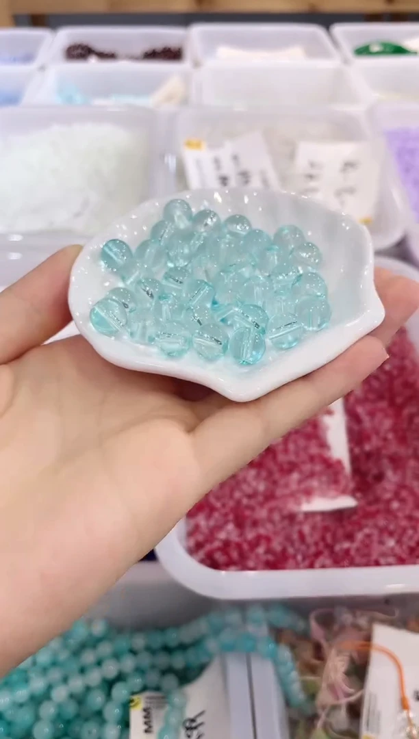 琉璃非金属珠珠珠珠珠珠珠珠珠