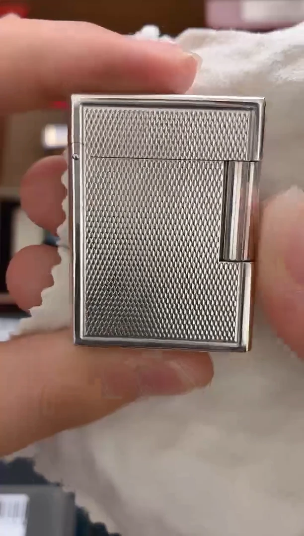 中古打火机闪购链接