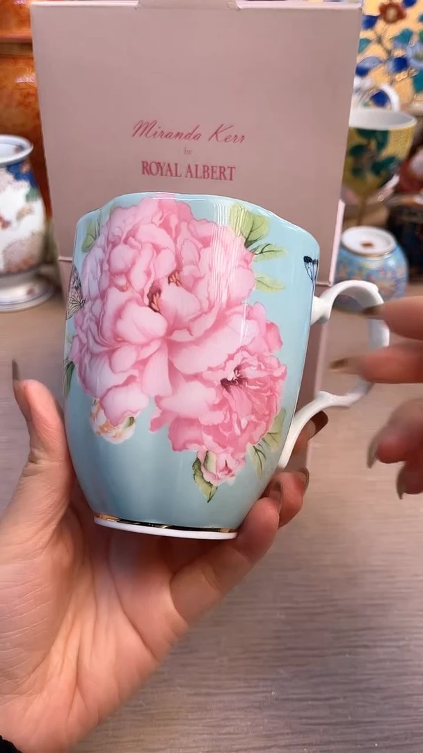 瓷片陶瓷陶瓷陶瓷陶瓷