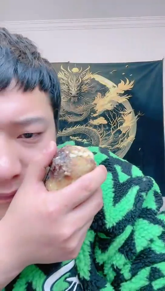 【闪购商品】香榧木042香榧木质手串工艺品