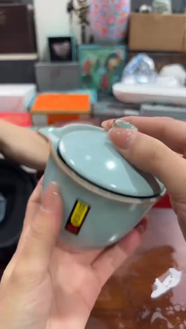 【闪购商品】瓷片@@@@@@@@@@3601
