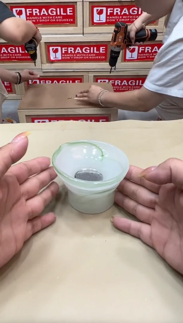 粉丝专属福利闪购链接