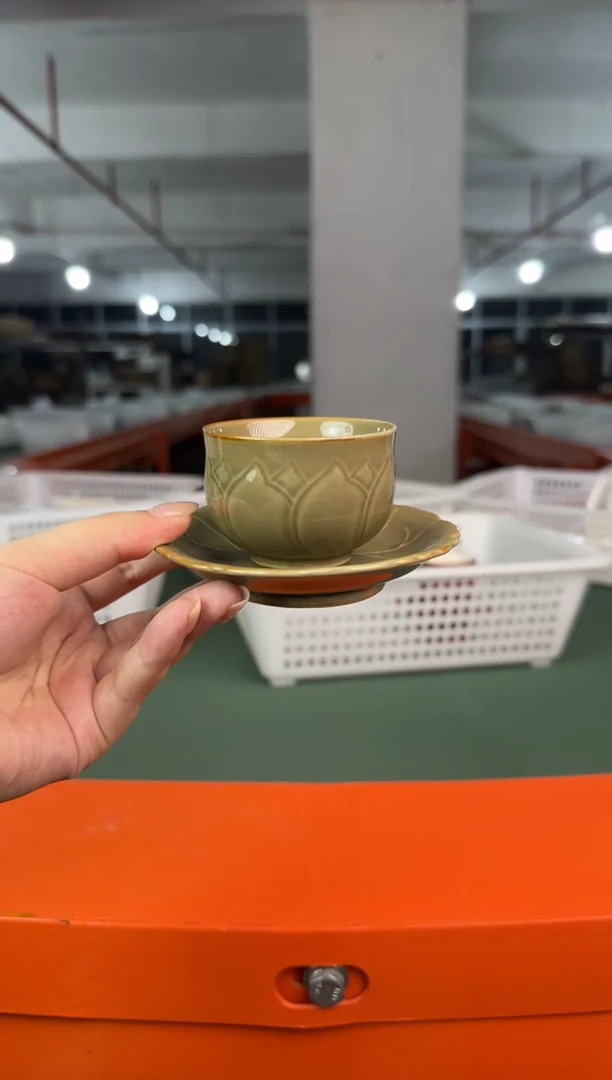 瓷片@@@@@@@@@@@@@@@