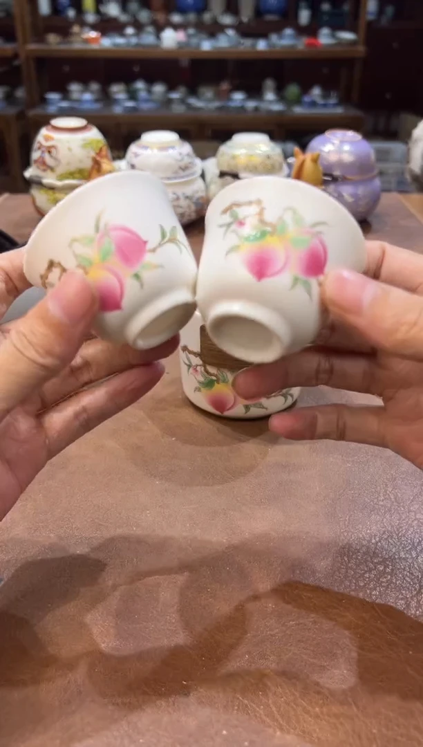 CCCCC真的很便宜
