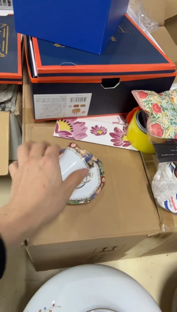 美物严选好物多多g425