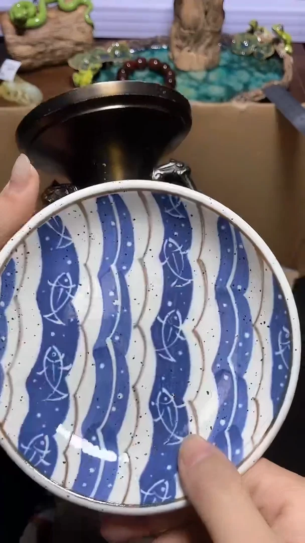 【闪购商品】瓷器瓷器瓷器瓷器