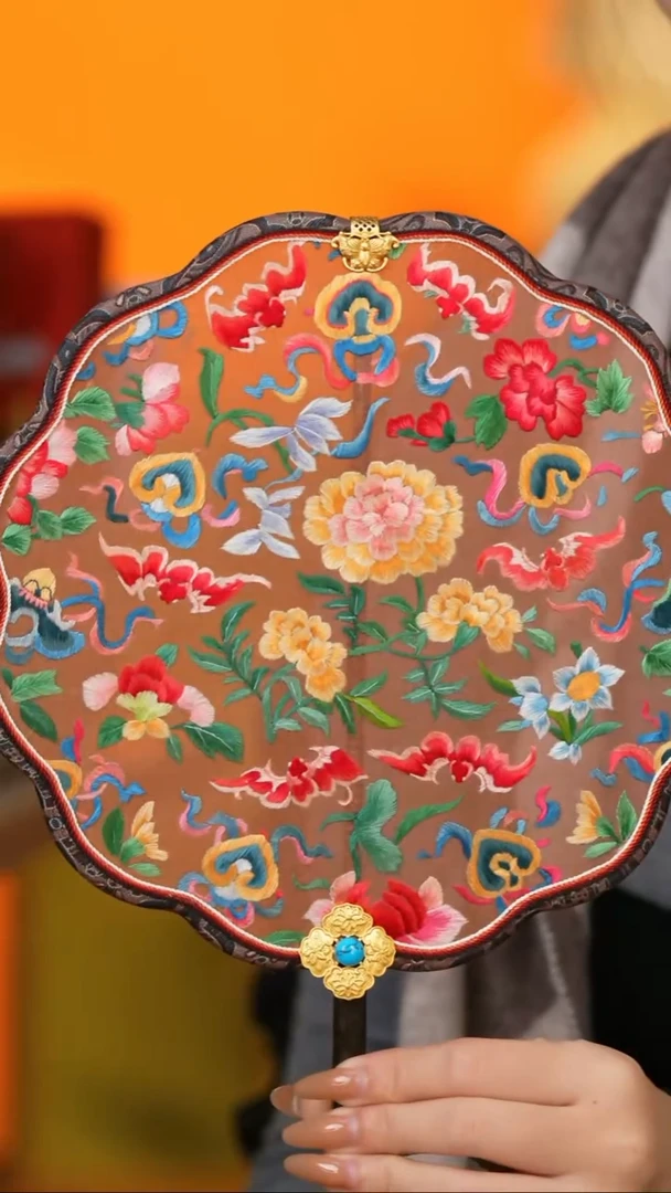 豆包豆包豆包豆包