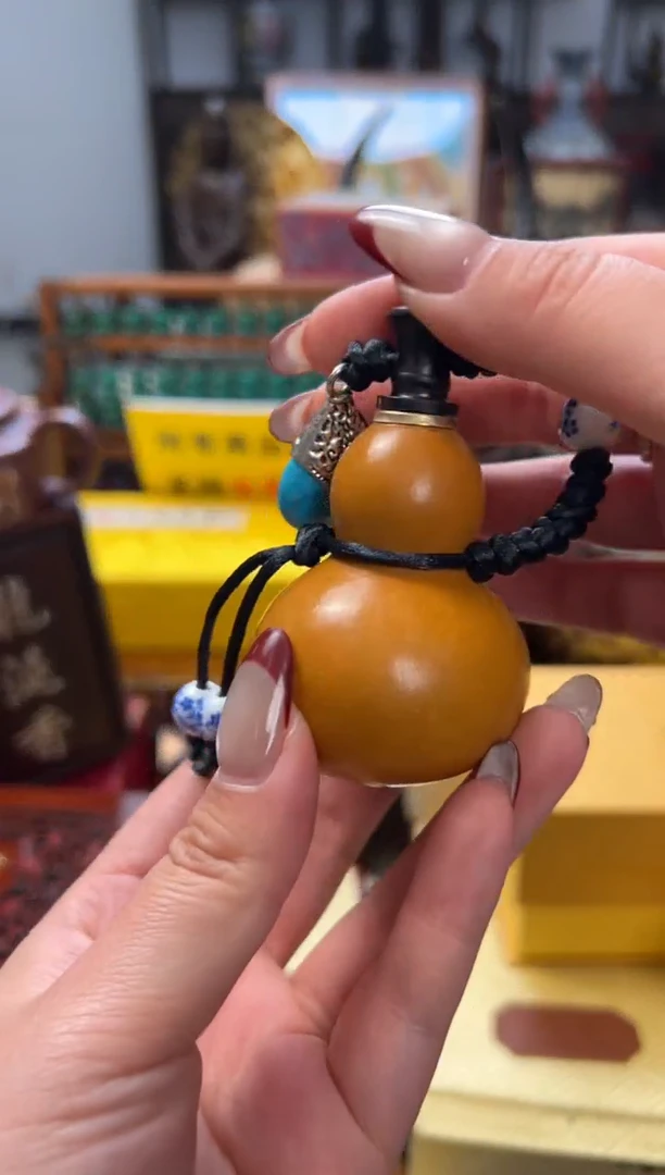 【闪购商品】木——————————