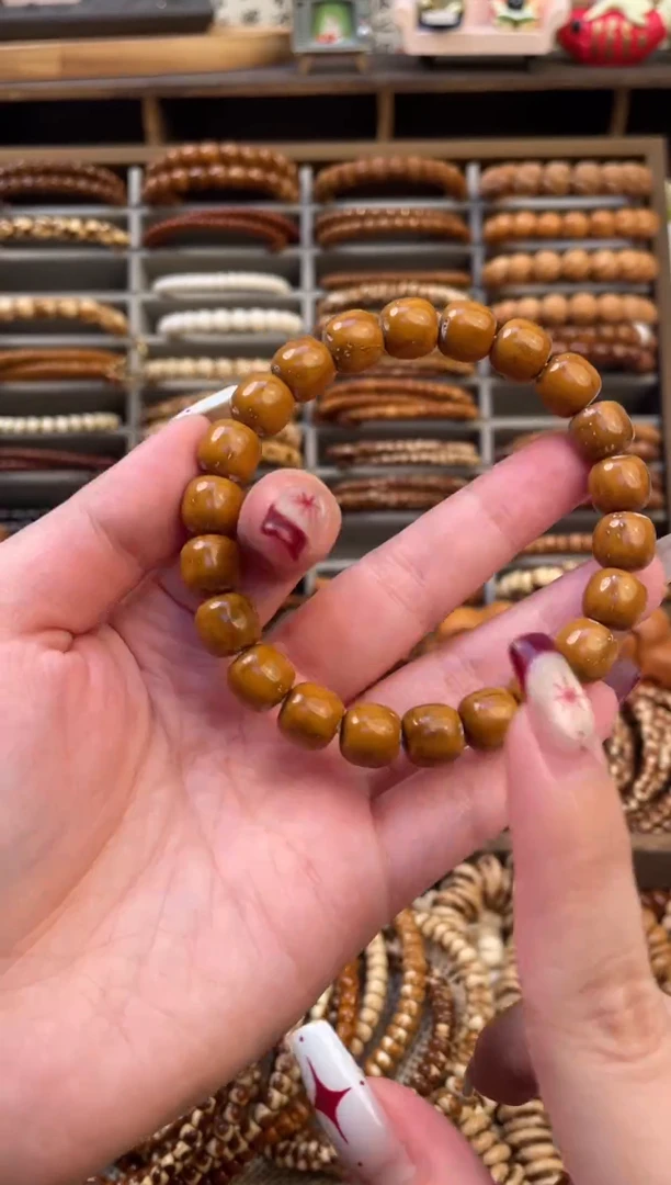 把件紫金鼠卡10黄金甲半实心老型