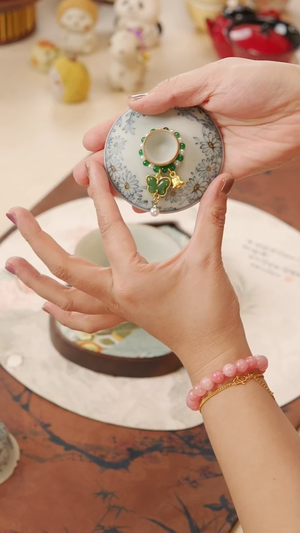 【闪购商品】0009