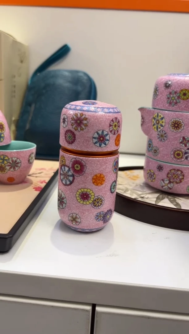 瓷片小乔闪购链接