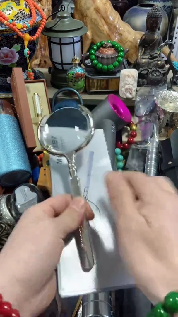 【闪购商品】瓷片闪购商品，如图所示