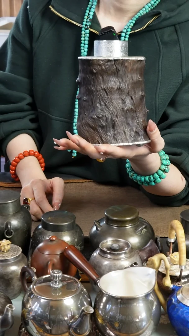 【闪购商品】ww啊啊啊啊啊啊啊啊