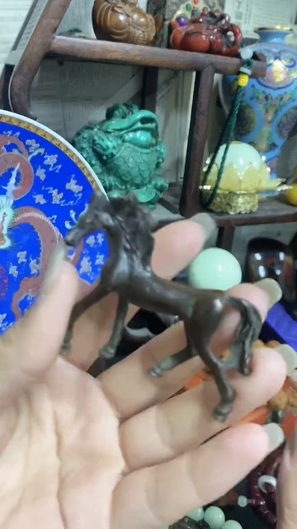 【闪购商品】织绣主播推荐主播推荐