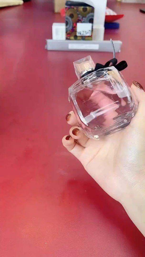 瓷片别算了真划算@@XQ1329