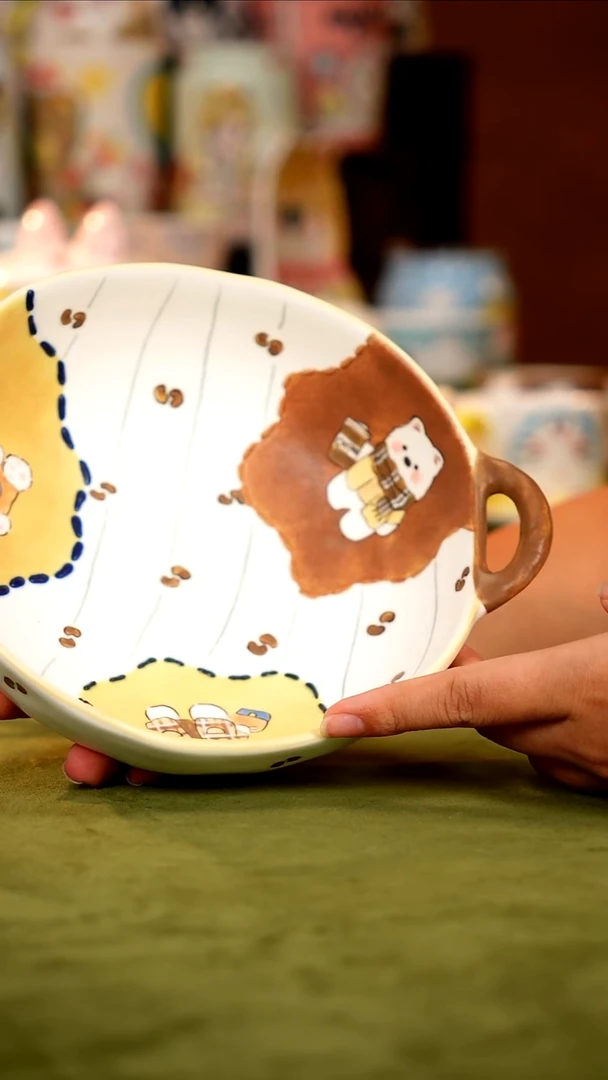 牡野器物牡野器物