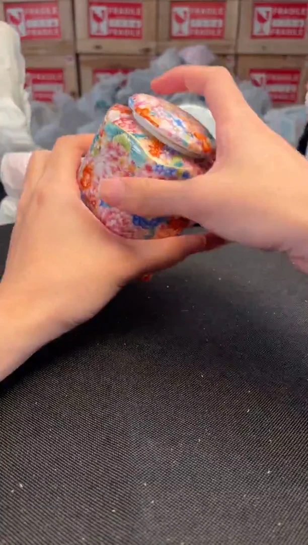 抖音商城直播闪购商品@@