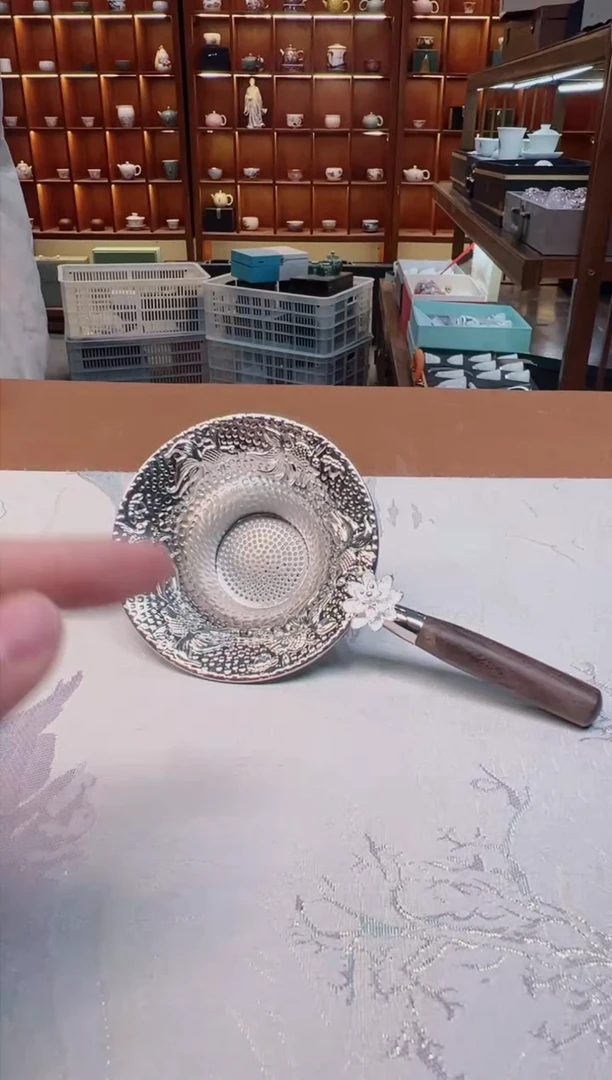 【闪购商品】瓷宴专属福利闪购链接