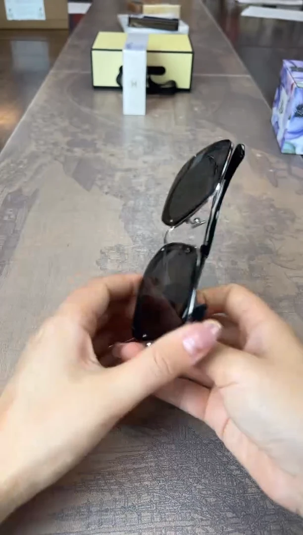 瓷片别算了真划算@@XQ1240