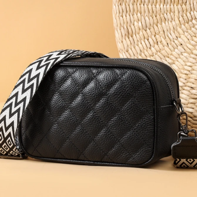 【B864-B893]乐姐家新款设计师单肩斜跨女包