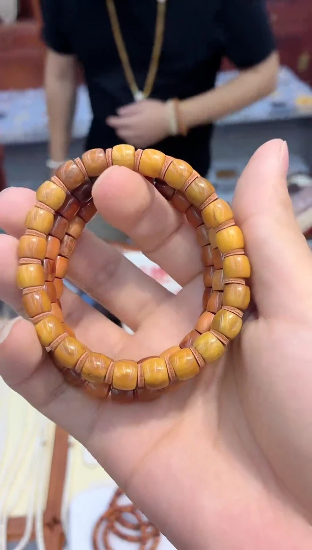 猛犸猛犸++++++85