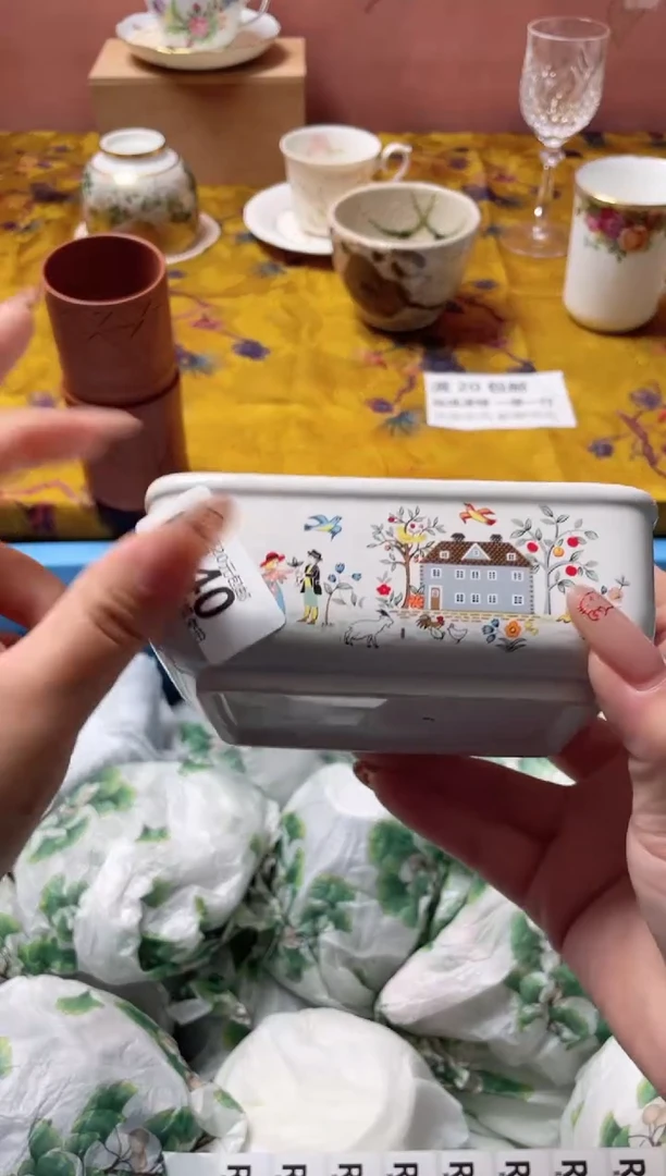 瓷片碰****y瓷器瓷器R740