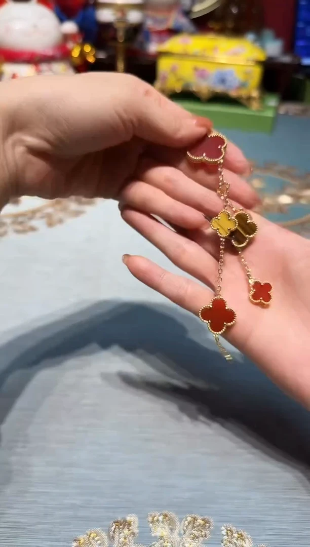 弟杯杯杯杯杯杯杯杯杯杯杯杯