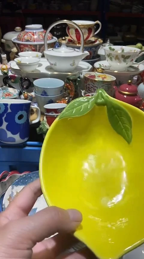 瓷片111111111111@@1