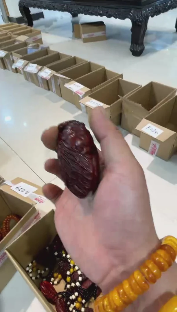 木紫檀把件啊啊啊啊啊