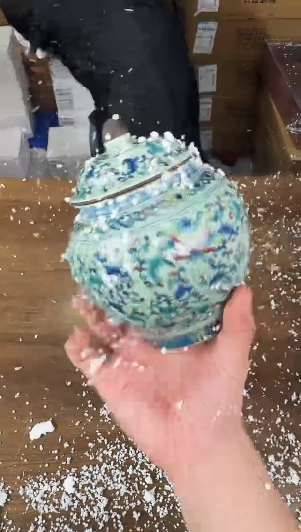 器度茶器甄选清货商品链接@@888