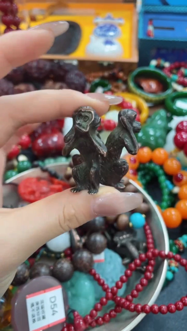 梦梦专属精品链接