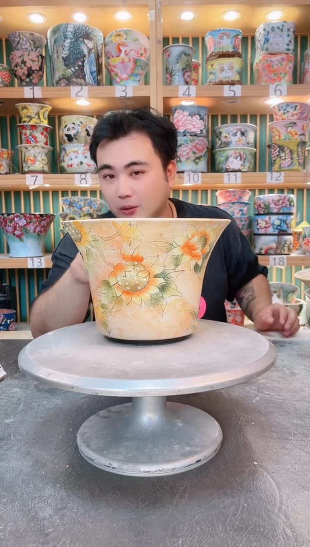 默认微瑕一物一拍0608-038