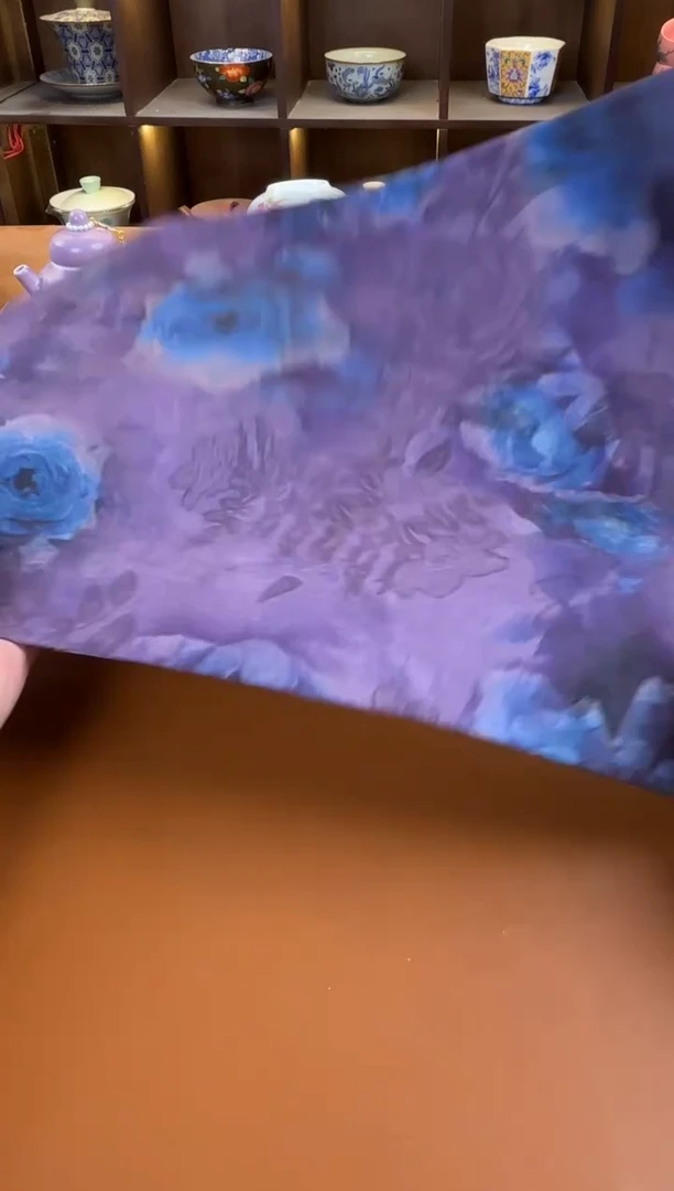 库存仅剩一单（不带礼盒）