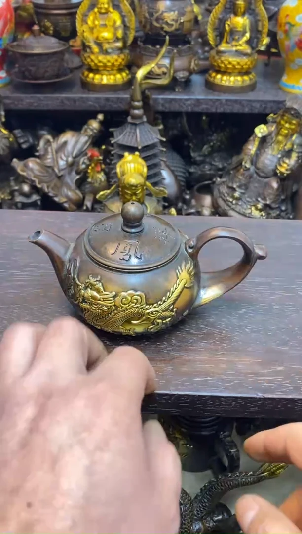 案台摆件 物品摆件