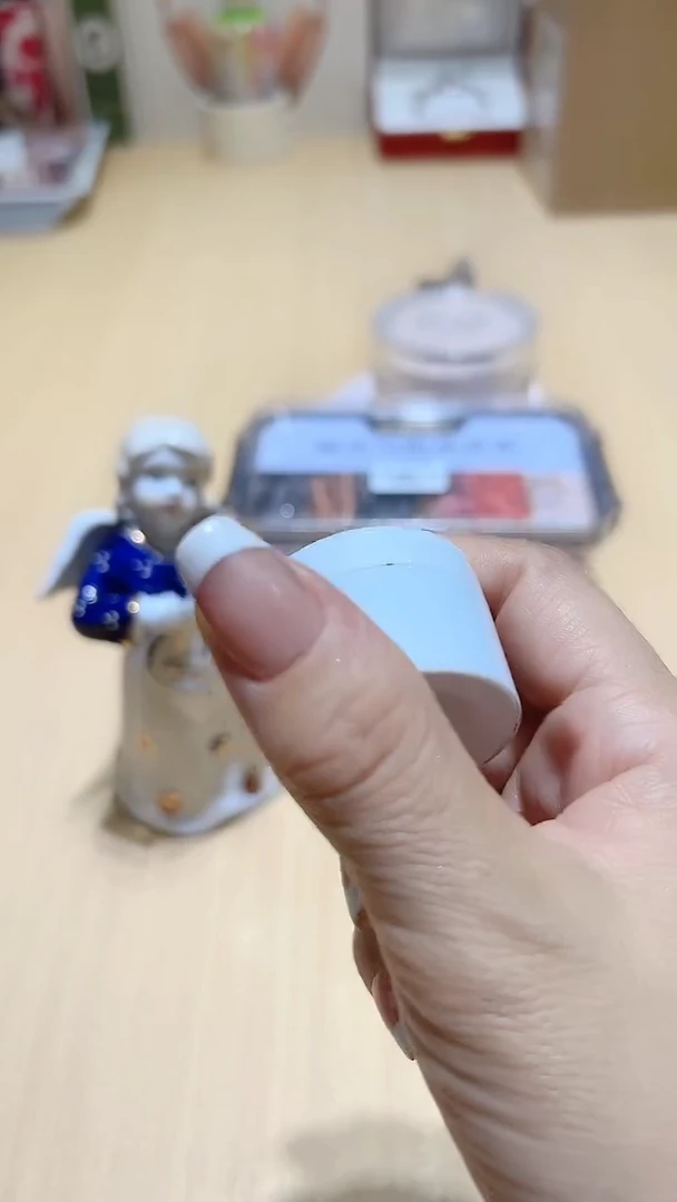 瓷片锅碗瓢盆一件不留@@1