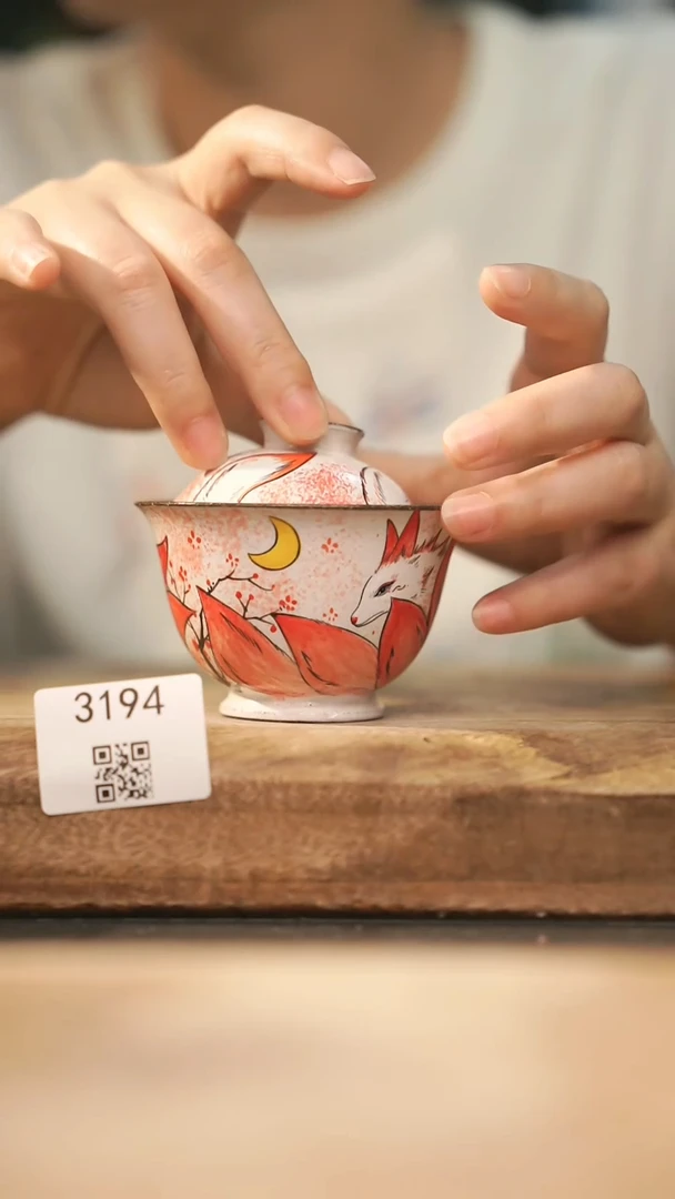 【落单孤品】福利/杯子@@3194