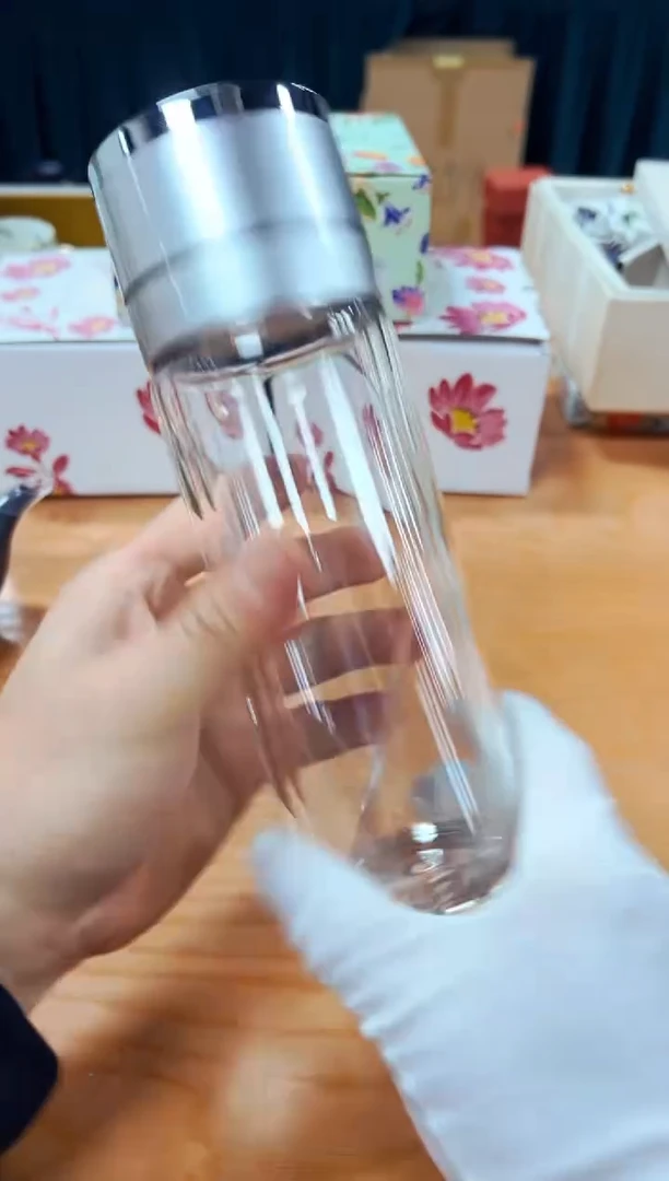 【闪购商品】瓷片g125好好好好好好