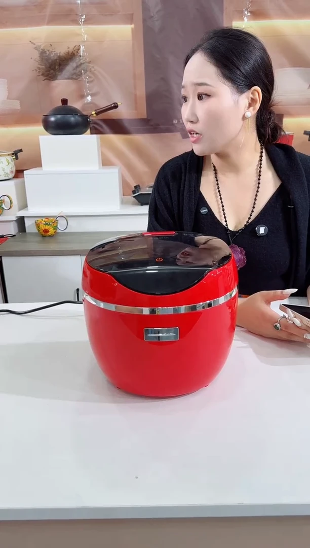 有机玻璃静姐花瓶花器F-早54