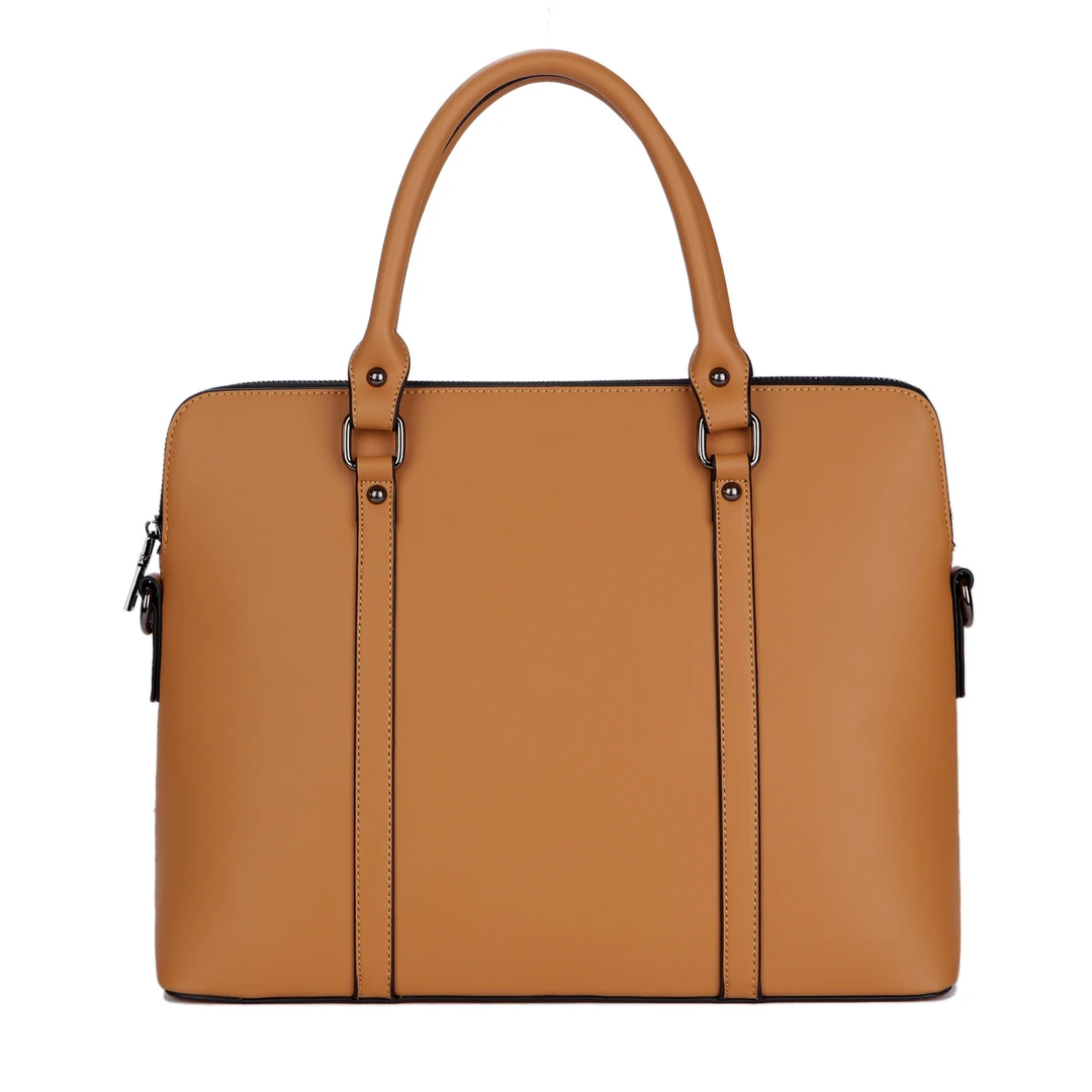 轻奢撤柜时尚女包（默认微瑕不退换）