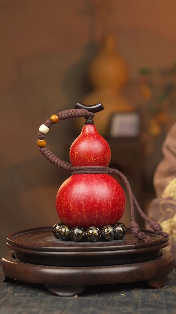 877号葫芦一物一拍  拍拍退退限购拉黑